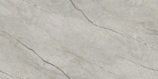 Керамогранит Lumacer Marfil Gris (60x120х0,8) арт. LM 2529G полированный